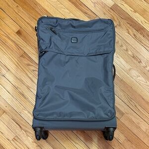 Gray Bric’s X-TRAVEL SPINNER 27”